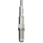 KISTLER/奇石乐 M5微型 PiezoStar® 缸压传感器 6052C