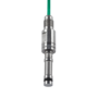 KISTLER/奇石乐 压力传感器 6182D 直接测量2.5 mm