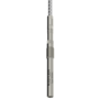 KISTLER/奇石乐 M5微型 PiezoStar® 缸压传感器 6058A
