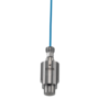 KISTLER/奇石乐 压力传感器 6152B ø6 mm