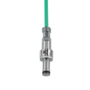 KISTLER/奇石乐 压力传感器 6157C ø4 mm