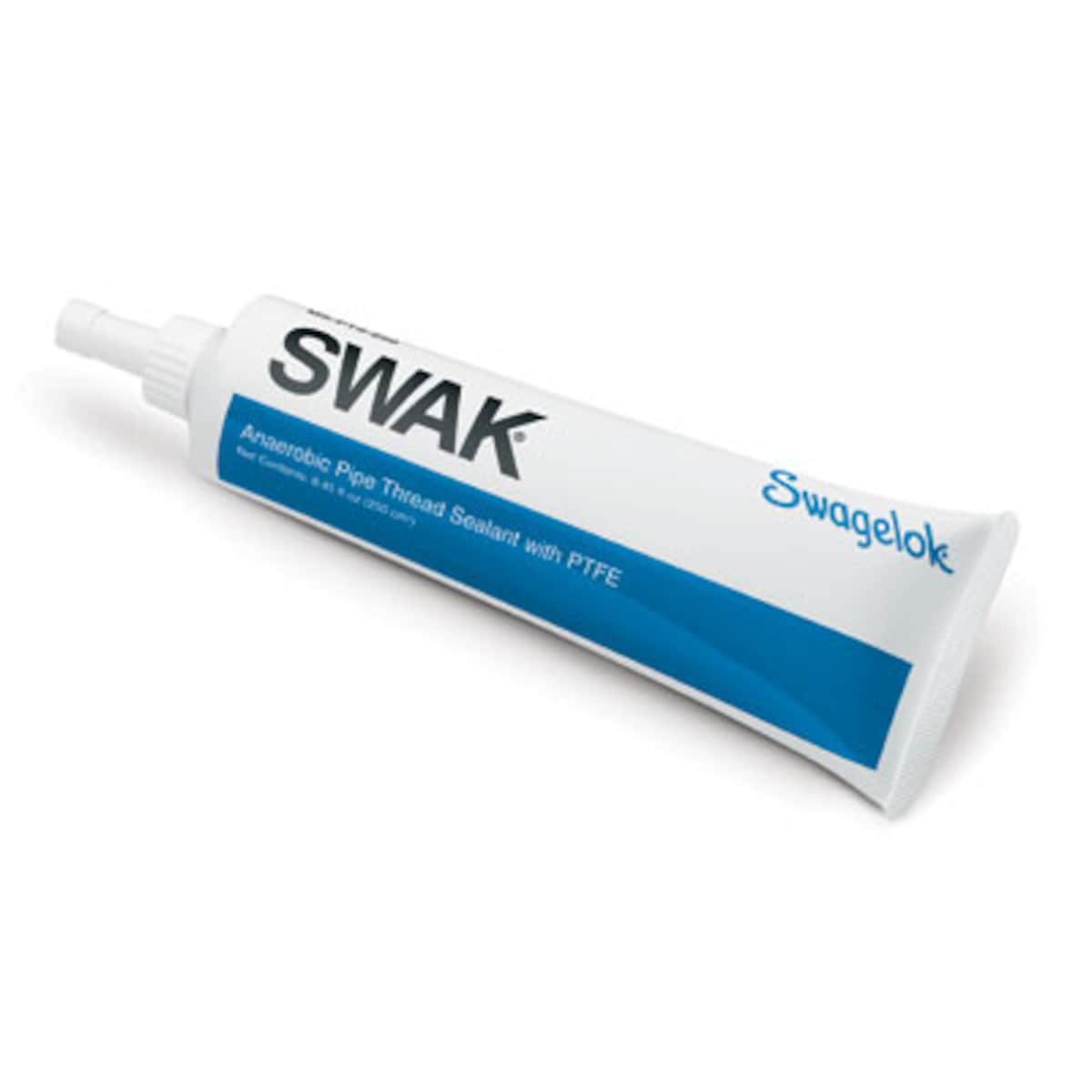 SWAGELOK/世伟洛克 SWAK® 厌氧螺纹密封剂，50 cm³ 卡套管 MS-PTS-50