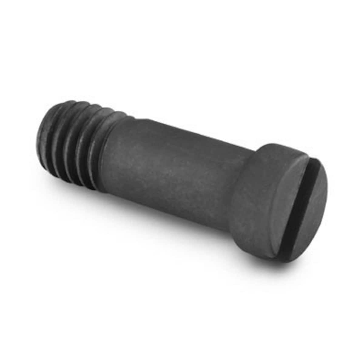 SWAGELOK/世伟洛克 切管器用切割轮螺钉 MS-TC-SCREW