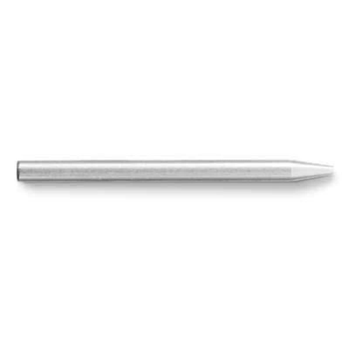 SWAGELOK/世伟洛克 钨棒，0.062 x 1.105 in. (1.5 x 28.1 mm)，请以十为倍数的数量订购 CWS-C.062-1.105-P