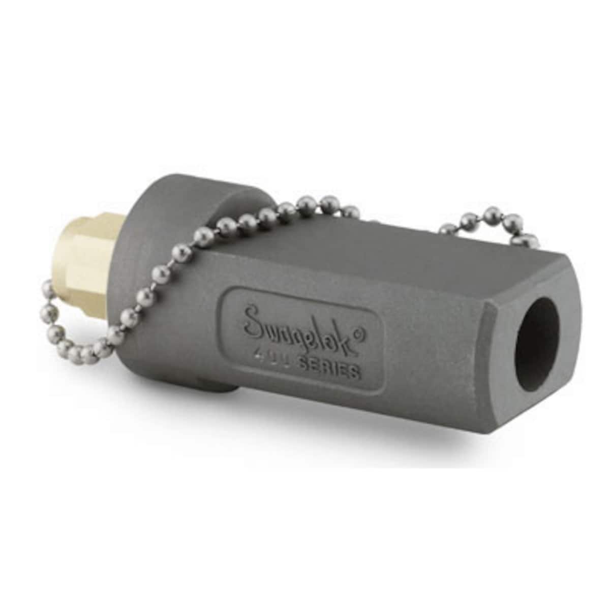 SWAGELOK/世伟洛克 预装工具，3/4 in. 卡套管外径 MS-ST-1210
