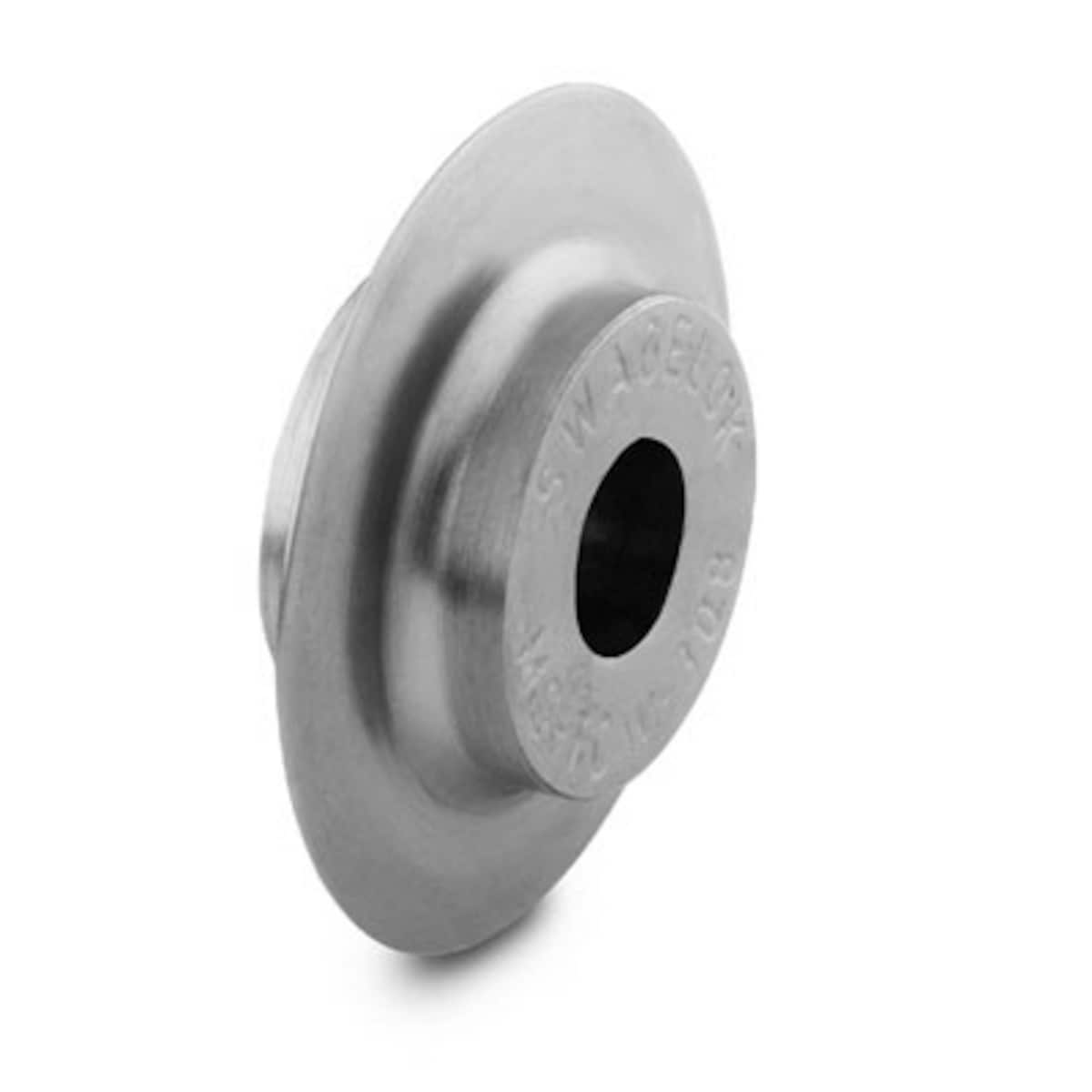 SWAGELOK/世伟洛克 切管器备用切割轮 MS-TCW-308