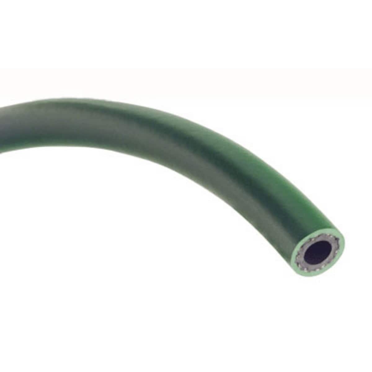 SWAGELOK/世伟洛克 多用途推入连接式软管，3/8 in. 软管尺寸，绿色 PB-6-GR