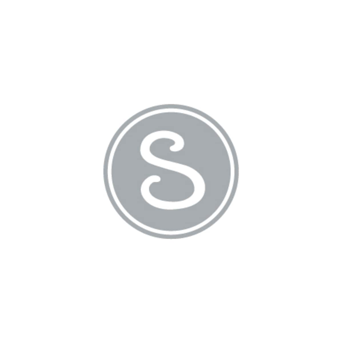 SWAGELOK/世伟洛克 不锈钢 3 阀仪表阀组，法兰 (MSS)，球头 SS-V3NBFL