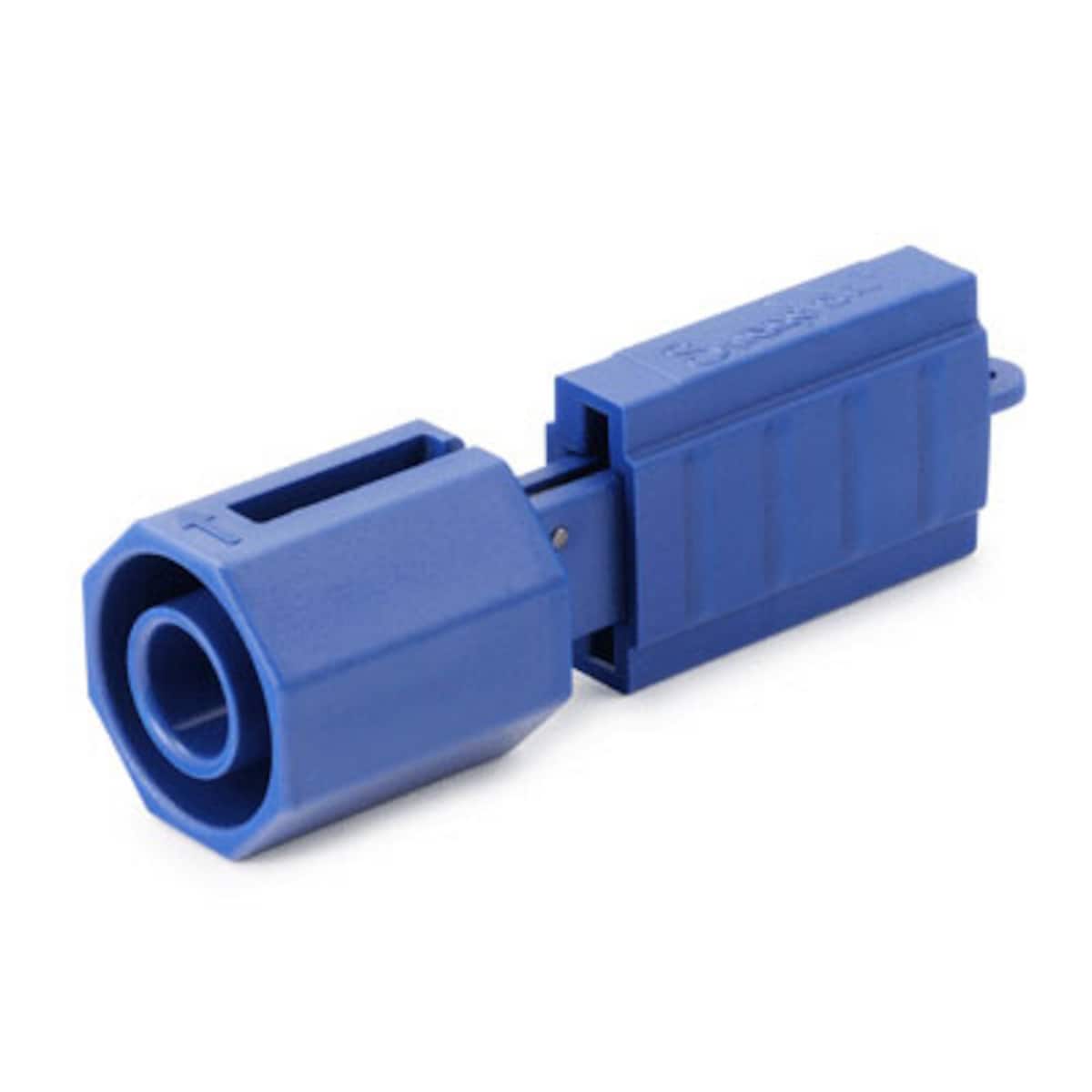 SWAGELOK/世伟洛克 1/8 in. PFA 卡套管用刻槽器 MS-GC-2