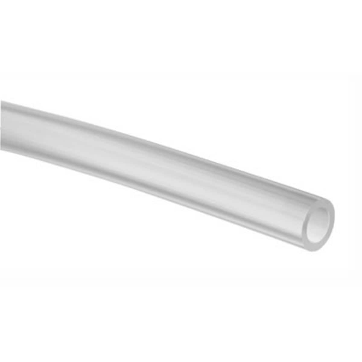 SWAGELOK/世伟洛克 PFA 卡套管，6 mm 外径 x 1 mm 壁厚 x 30 米 PFA-T6M-1M-30M