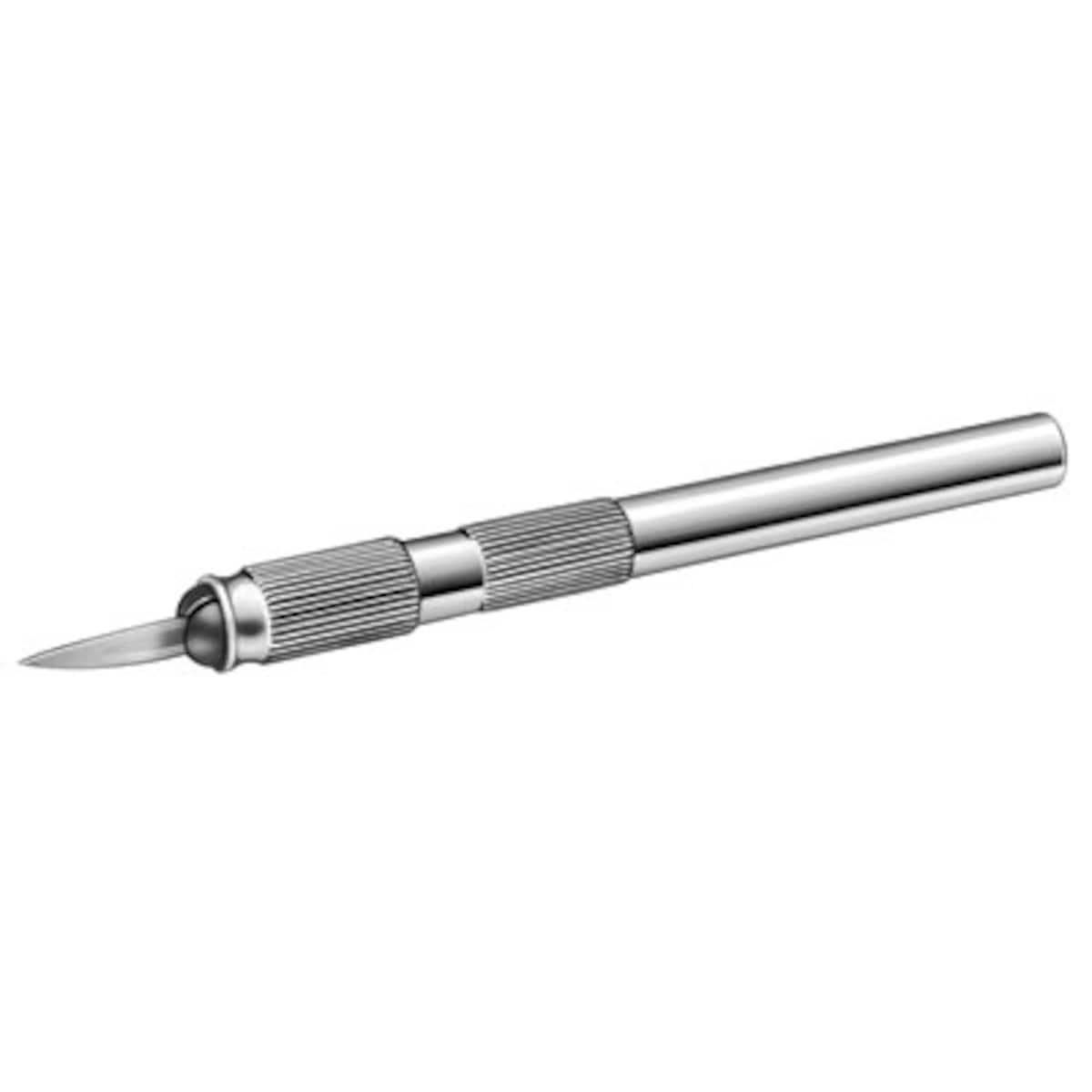SWAGELOK/世伟洛克 卡套管去毛刺工具，1/4、3/8、9/16 in. 内径 MS-44CT-27