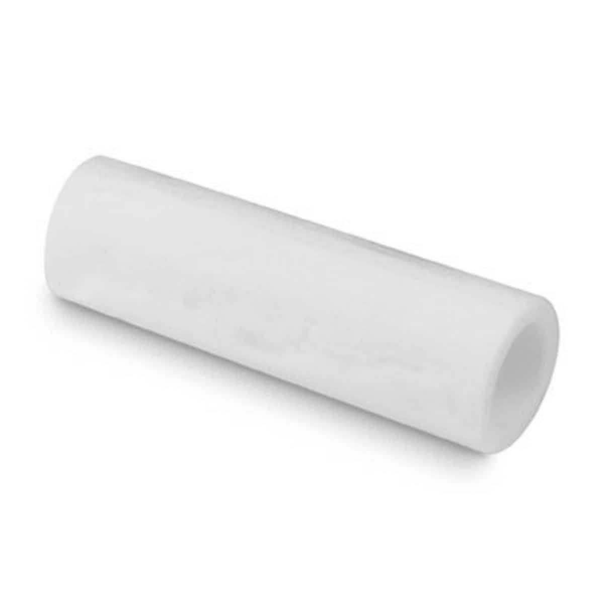 SWAGELOK/世伟洛克 FC 系列凝聚和颗粒过滤器用 0.3 微米滤芯套件，环氧粘结剂 GE-15K-FC-03