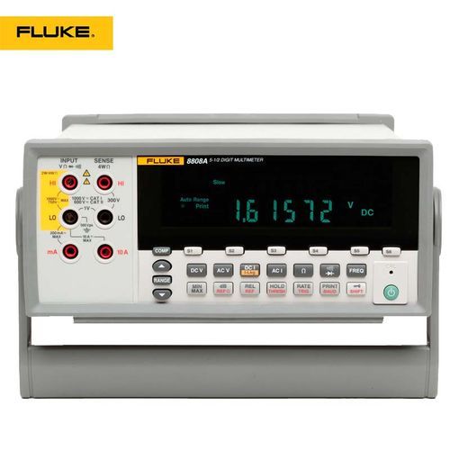 FLUKE/福禄克 Pro3000 26000900