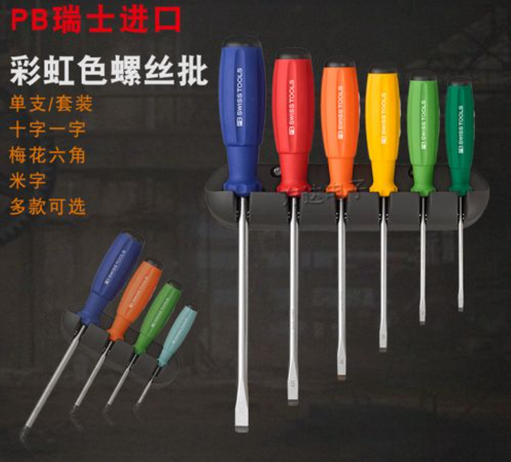 手动工具怎么挑选，选购技巧详解