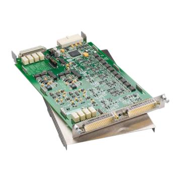 Tektronix/泰克 配件 3750
