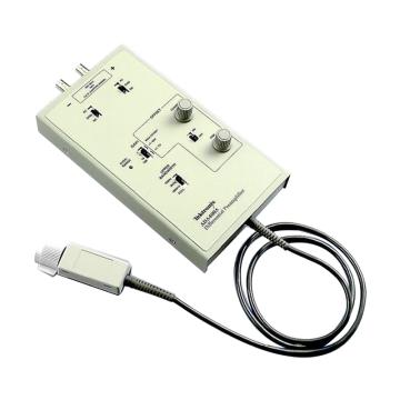 Tektronix/泰克 差分前置放大器 ADA400A