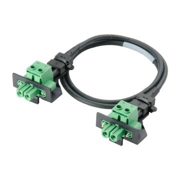Tektronix/泰克 低阻抗大电流同轴电缆套件 2651A-KIT-3