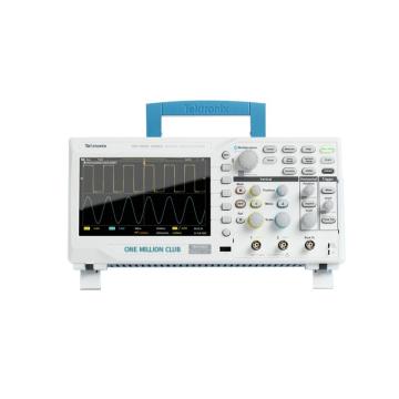 Tektronix/泰克 2280S系列高精度测量低噪声可编程直流电源 2280S-32-6