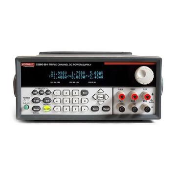 Tektronix/泰克 直流稳压电源 2230-60-3