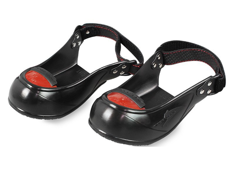 Safety Jogger/鞍琸宜 安全鞋套 VISITOR M码39-43