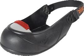 Safety Jogger/鞍琸宜 安全鞋套 VISITOR METAL FREE M码39-43