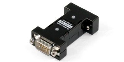 PEAK-System光纤转换器 PCAN-AU5790系列