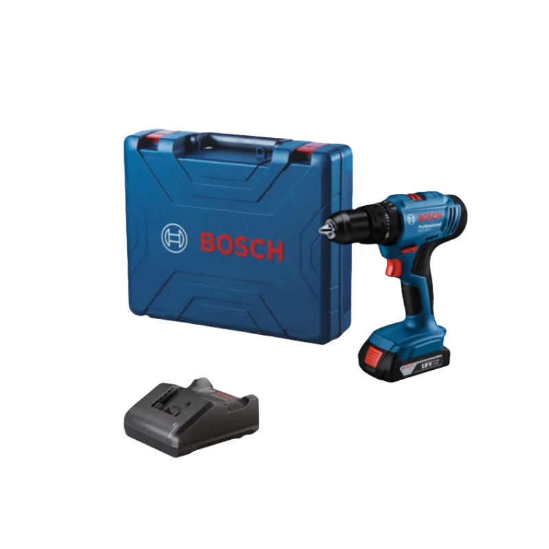 BOSCH/博世 手电钻 GSB180-LI 一电一充