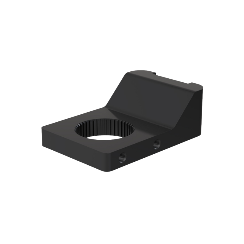 ATLAS/阿特拉斯 50Nm直头枪连接器 TOOL HOLDER  50Nm 订货号：4390202102