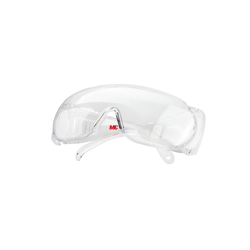 3M/3M 安全眼镜 1611HC