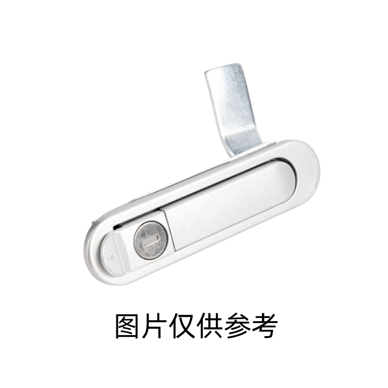 SL/首力 平面锁 pms1210