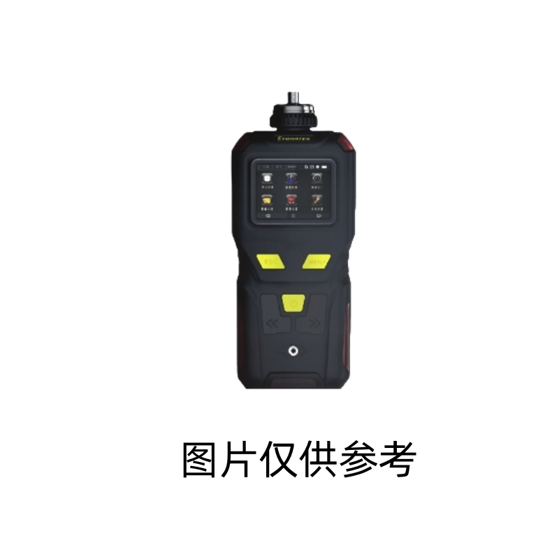 GC/国产 便携气体检测仪 氧气O2