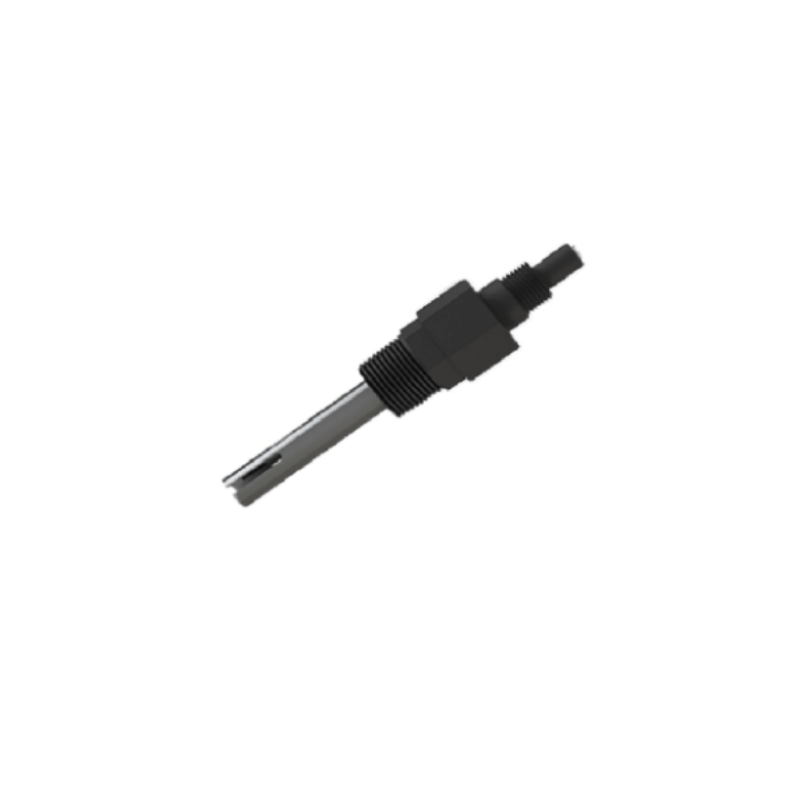 奇崛电子 电导率传感器 S-EC-HG-T120N12-1.6Mpa-R2