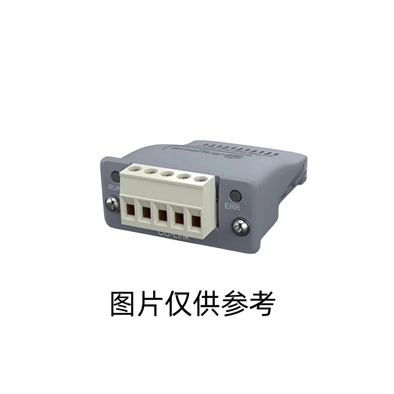 ATLAS/阿特拉斯 PF8-PN总线卡 Anybus CC - Profinet IO AC40 订货号：8436094120