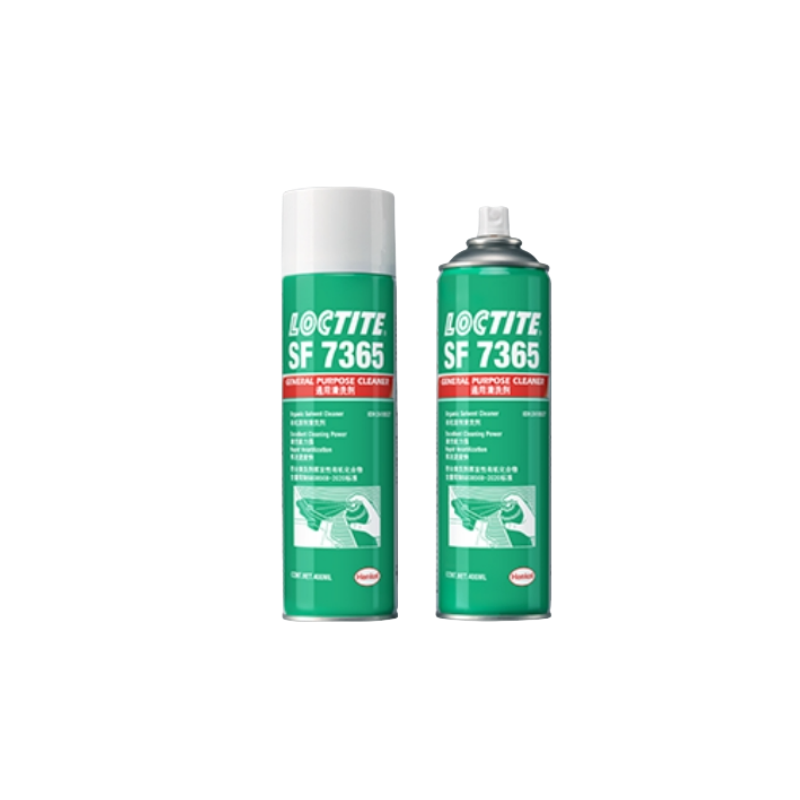 LOCTITE/乐泰 通用清洗剂 SF7365