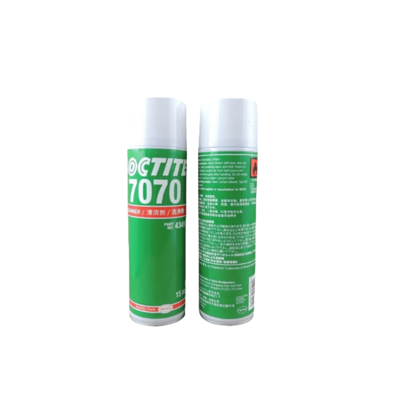 LOCTITE/乐泰 表面处理材料 7070