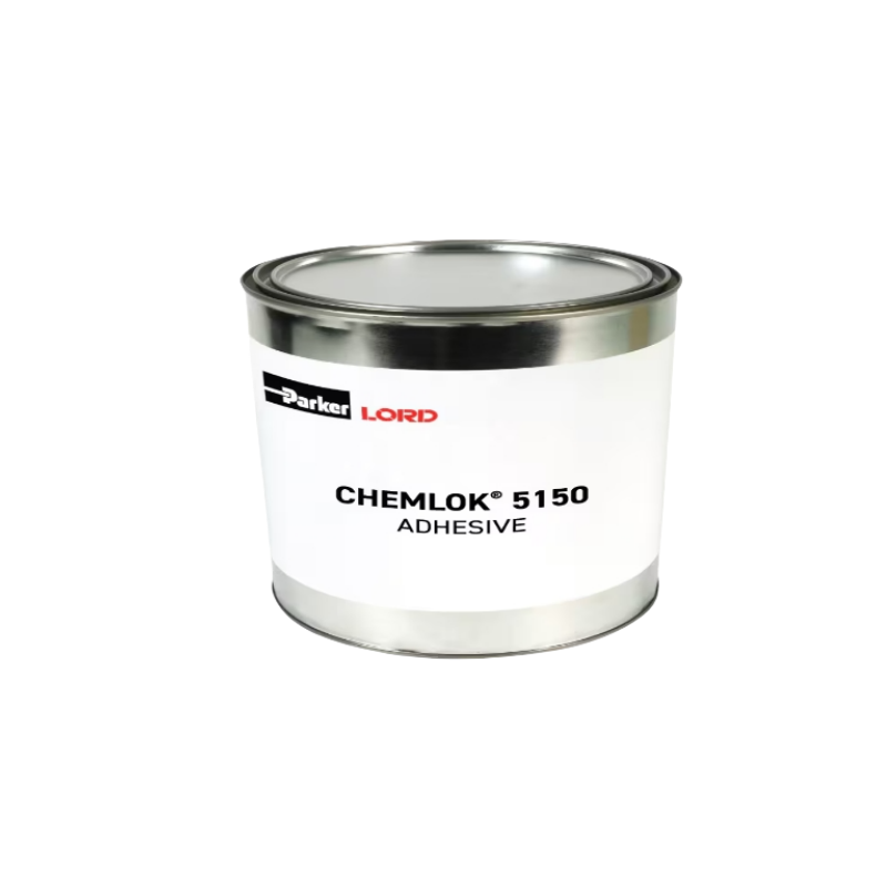 PARKER/派克 粘接用表面处理剂 CHEMLOK 5150 0.80KG/桶