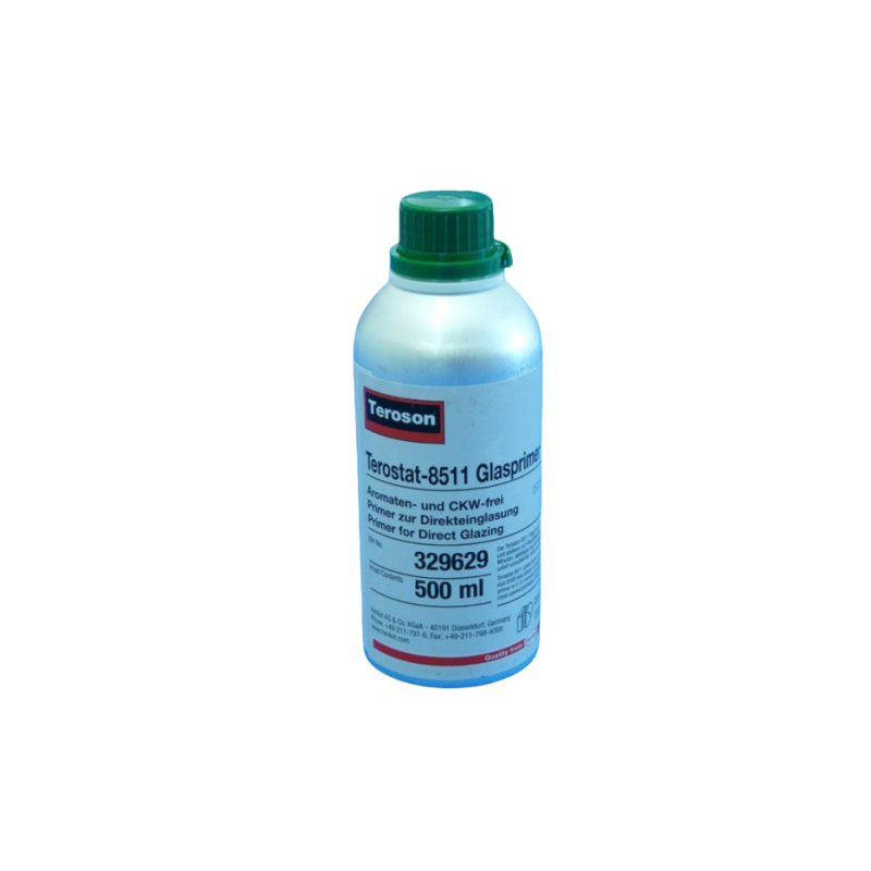 LOCTITE/乐泰 表面处理材料 8511