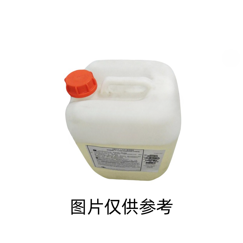 DOWSIL/陶熙 涂层材料-通用型 247272