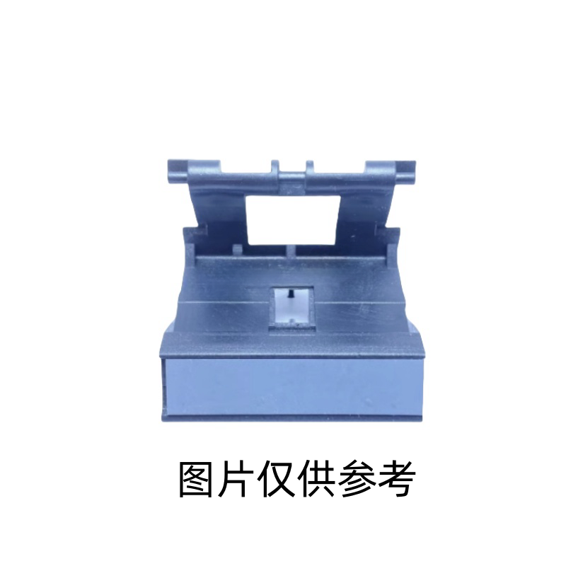 DX/德绚 分页器 量大款分