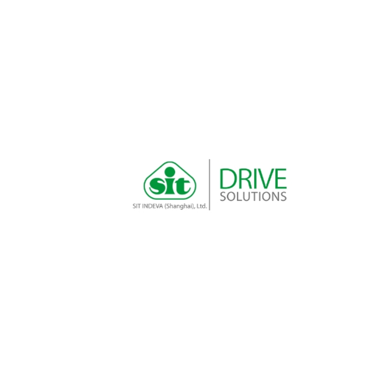 SIT DRIVE/希艾特意得维 转盘 D22IP027700TA-瑕疵品