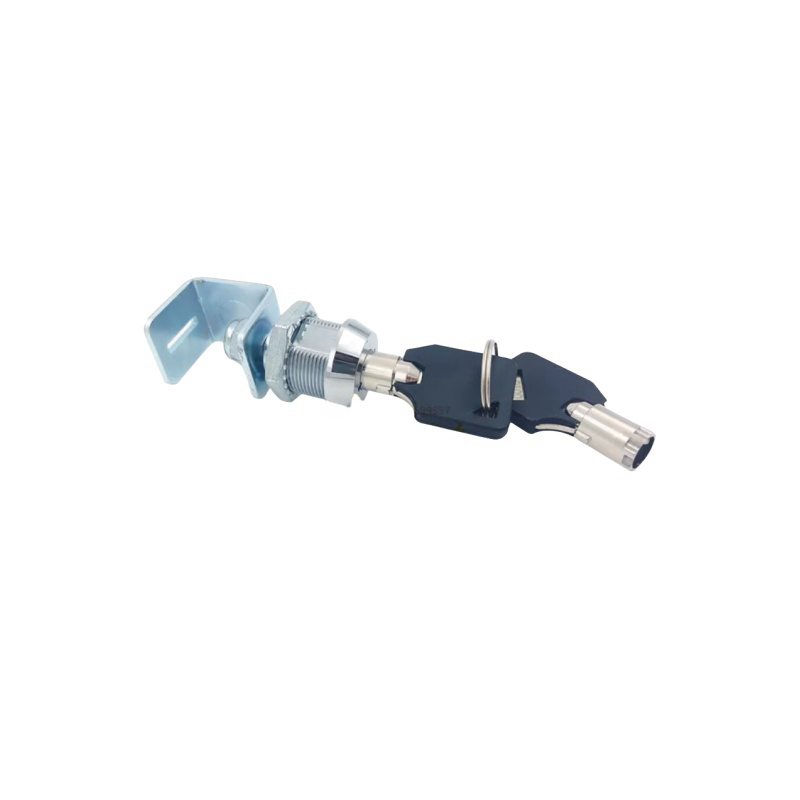 SATA/世达 工具车钥匙 P95107-5 圆孔