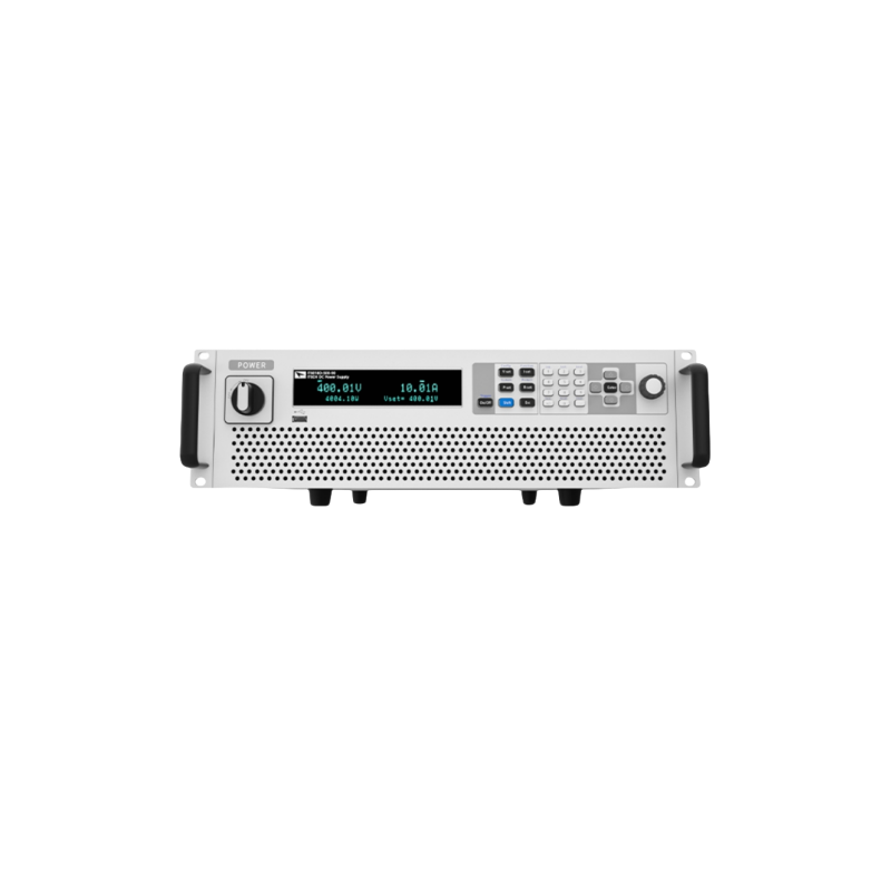 ITECH/艾德克斯 电源 IT6005D-80-150 含IT-E9003三年保固期