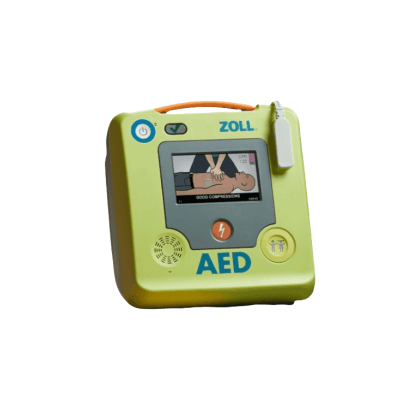 AED (3)