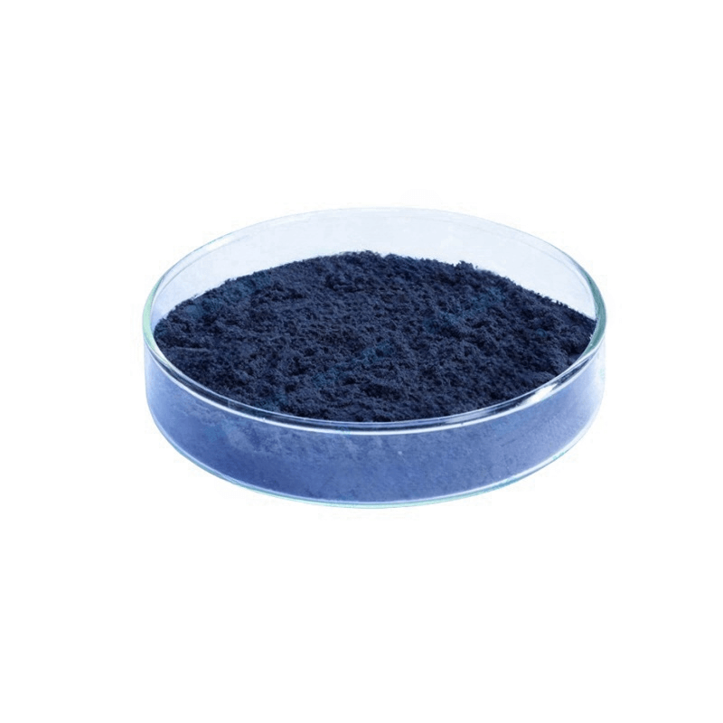 凯纳 石墨烯粉体 TA-001A 1.5kg/包