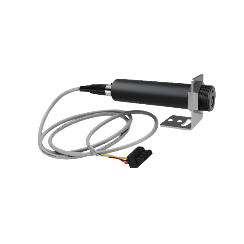 TOPRIE/拓普瑞 外接传感器 TP2363-600红外传感器