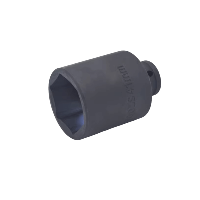 固尔加 加长套筒 41*78MM   1/2