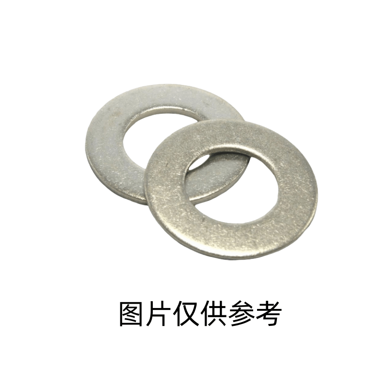 GC/国产 XA-545467 WASHER M20 FL 61 OD X 4 THK HDG