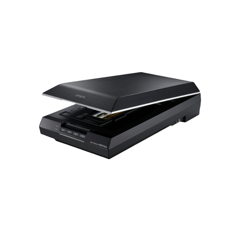 Epson/爱普生 扫描仪 EPSON V600 全新无包装