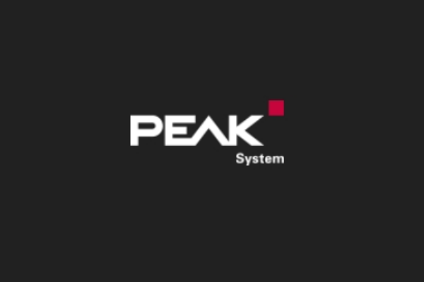 德国PEAK匹克 PEAK System全线产品解析