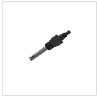 电阻率仪 S-EC-HG-T120N12-6MPA-R2 0-2US/CM